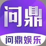 热门活动3